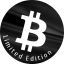 BTCLE图标
